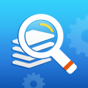 برنامه Duplicate Files Fixer -Remover