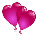 برنامه ‏فال تاروت عاشقانه