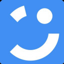 برنامه ‏‏استادگرام