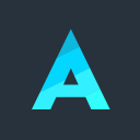 Aloha Browser Turbo - private browser + free VPN