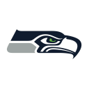 برنامه Seattle Seahawks Mobile