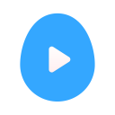 برنامه ALSong - Music Player & Lyrics