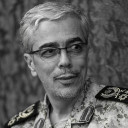 برنامه ‏شهید سردار محمد باقری