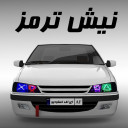 بازی ‏‏‏‏نیش ترمز