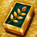 بازی Mahjong Gold