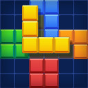 بازی Block Puzzle:Color Blast