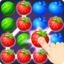 بازی Fruit Fancy