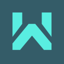 برنامه WIZZO Play and Win Prizes
