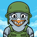 بازی ‏چلغوزافکن
