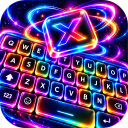 برنامه RGB & LED Keyboard - xBoard