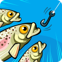 بازی Fishing Break Online