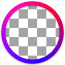 برنامه Background Eraser - Remove BG