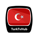 برنامه TurkTvHub | Live Tv & Radio