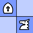 بازی Chess PGN Master