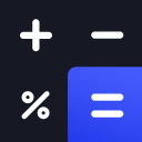 برنامه Calculator Lock - Hide Photos