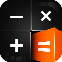 برنامه Calculator