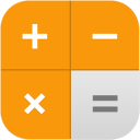 برنامه Calculator