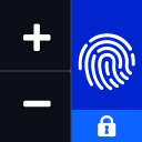 برنامه Calculator Lock - Photo Vault