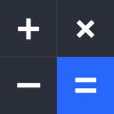 برنامه Calculator Lock Calculator App