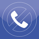 برنامه Call Blocker - Block Numbers
