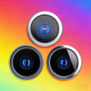 برنامه Nice OS Camera, Beauty Camera