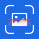 برنامه Photo Translate -CamTranslator