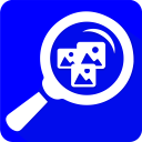 برنامه Image Downloader