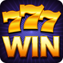 بازی Mega Slots: 777 casino games