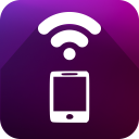 برنامه Cast Web Videos