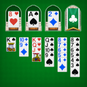 بازی Palace Solitaire - Card Games