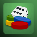 بازی Board Games Lite