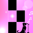 بازی Cat Dog Music Voice