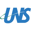 UsenetServer VPN