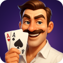 بازی ‏‏‏‏‏حکم لازم | بازی پاسور آنلاین