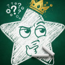 بازی ‏‏بکش و حدس بزن آنلاین