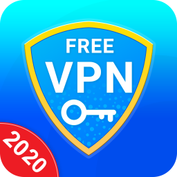VPN Unblock Master- Unlimited Proxy & free Hotspot