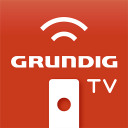 برنامه Grundig Smart Remote