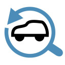 برنامه Total Car Check