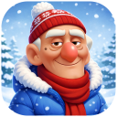 بازی ‏‏همسفر : بازی کلمات