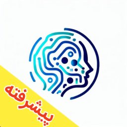 هوش مصنوعی آلفا |همه ابزار ها