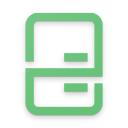 برنامه ‏‏‏یخچال