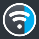 WiFi Analyzer: Network Scanner