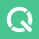 برنامه Qustodio Parental Control App