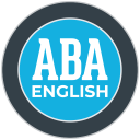 برنامه ABA English - Learn English