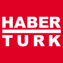برنامه HABERTURK