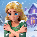 بازی Pop Designer - Bubble Shooter