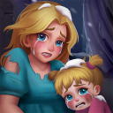 بازی Dream Scapes