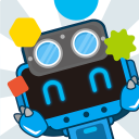 برنامه Makeblock