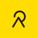 برنامه Relive: Run, Ride, Hike & more