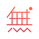 برنامه Wuta Camera - Nice Shot Always